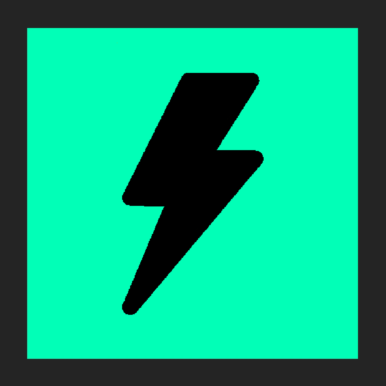 Предложение по улучшению сервера